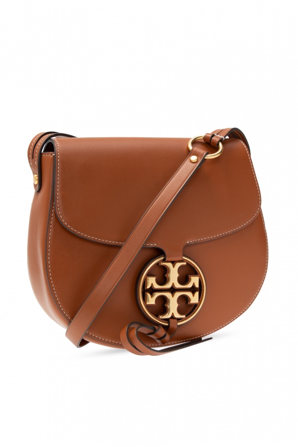 tory burch mini miller shoulder bag